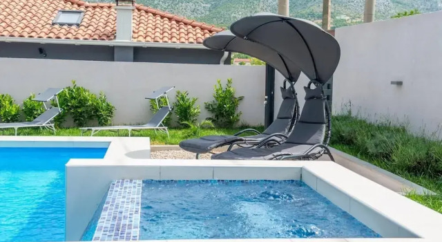 La Terrazza