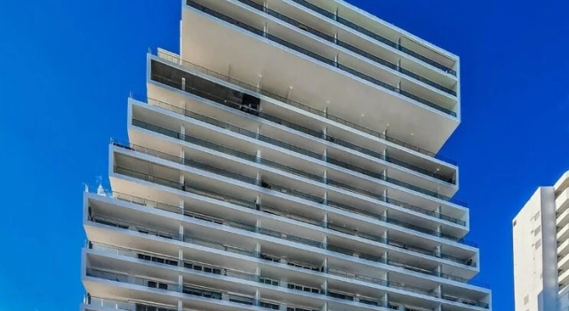 Emerald Residential Tower and Spa, Prenota Resort Hotel SPA a Quintana Roo, SPA