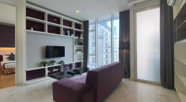 #11# KLCC Luxury 2BR Bathtub Suite Nice City View, Забронировать Отель Отели Куала-Лумпура с бассейном, рядом с Площадь Мердека, Бассейн