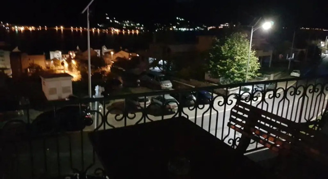 Апартаменты с 2 комнатами Apartment Stella di Cattaro