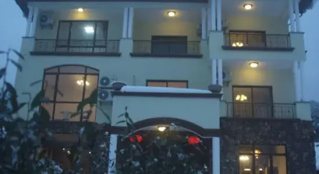 Shilang Huaxi Holiday Apartment, Prenota Appartamento Huzhou Zhejiang