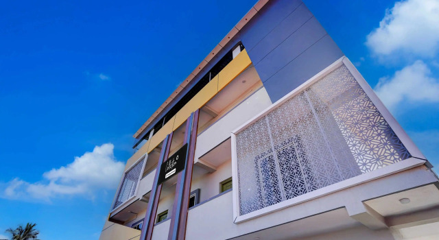 Collection O Hoskote Malur, Book Hotel Malur Bangalore