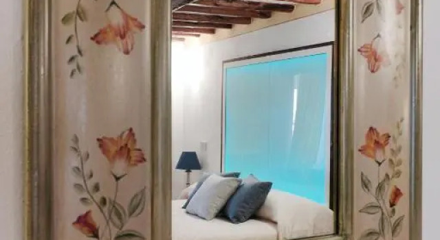 Suite Testamatta