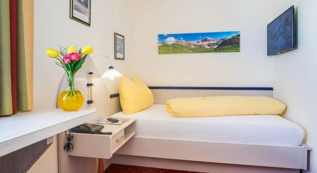 Pension Weinberger, Rezerwuj Hotel Obertauern Salzburg, w pobliżu Angerbahn