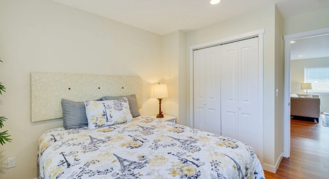 Westport Vacation Rental w/ Private Hot Tub!, Забронировать Дом для отпуска Уэстпорт штат Вашингтон, рядом с Маяк Грейс-Харбор