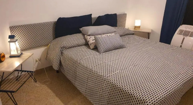 Sulla Spiaggia, Prenota Hotel Hotel a Lazio con parcheggio, Parcheggio