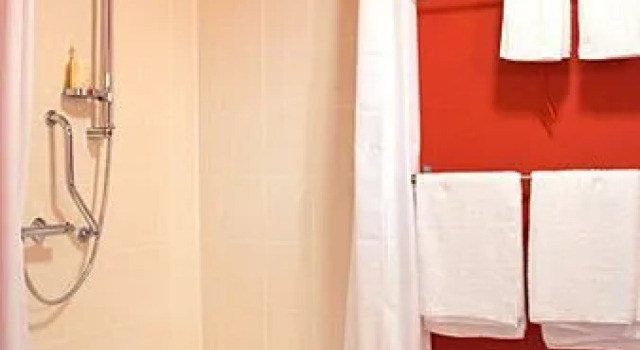 The Malago Guest House, Забронировать Гостевой дом Отели Бристоля с завтраком, рядом с We The Curious, Завтраки