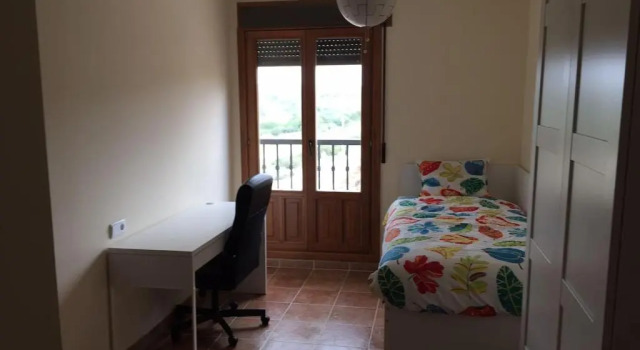 Апартаменты Costa Esuri Golf y Playa