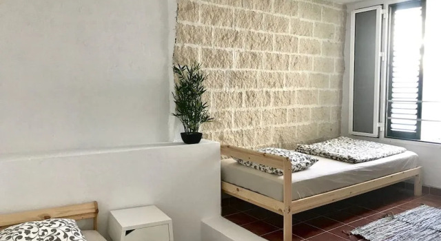 Endless Summer Hostel, Book Hostel Hotels in Tenerife with Parking, Parking