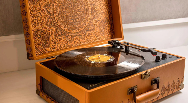 Двухместный номер Standard The Elizabeth Hotel, Autograph Collection