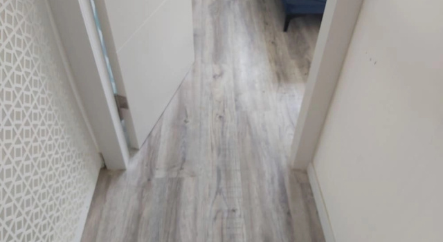Apartamento Villa Luda&Spa