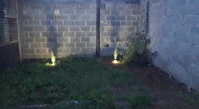 Номер Economy coraizone hostel