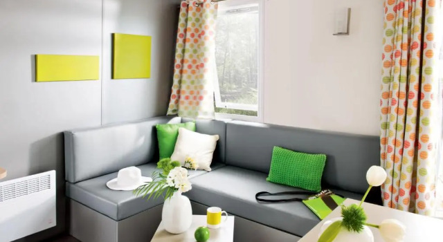 Recreatiecentrum Koningshof, Book Hotel Hoteller i Zuid-Holland med pool, Swimmingpool