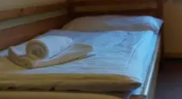 Bizoní dvůr, Book Hotel Billige hoteller i South Bohemia