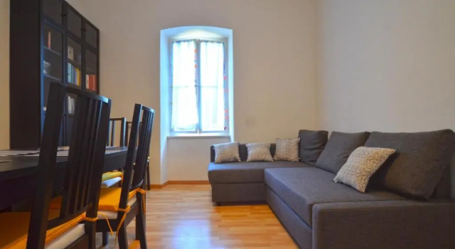 Carmelo House, Забронировать Отель Отели Ровинь 3 звезды, рядом с Rovinj Market, 3*