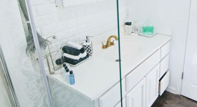 Коттедж Deluxe Villa Sierra