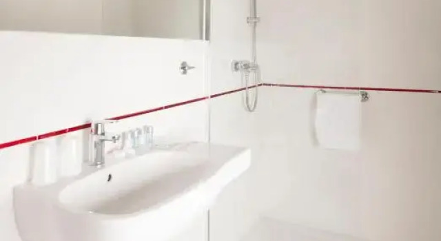 Номер Deluxe Montis Hotel & Spa