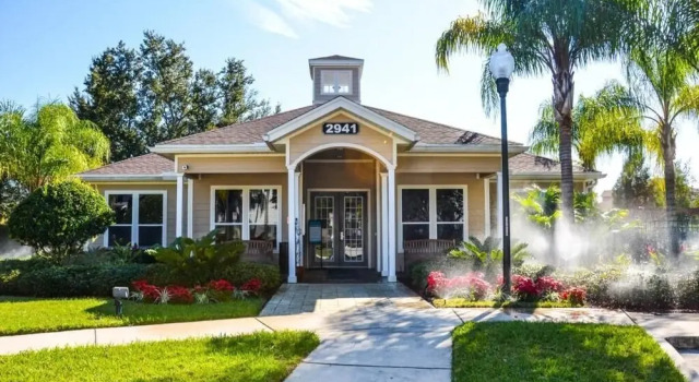 December Special LV 3 Beds 2 Baths Id:61208
