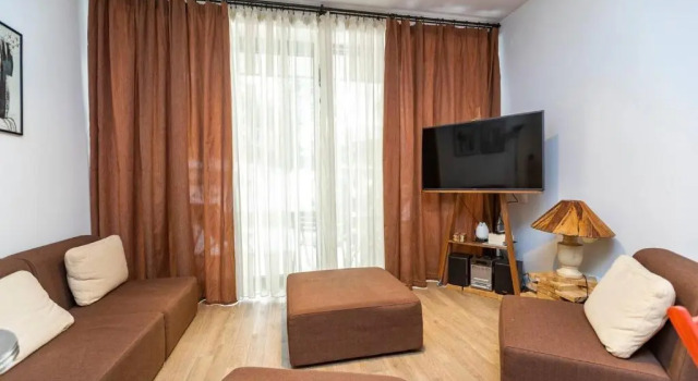 ? Brigh House With 3Br In The Hills Of Bakuriani ?, Prenota Hotel Bakuriani Samckhe Javakheti