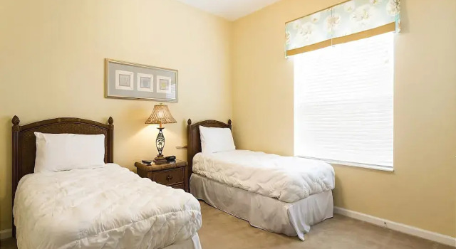 Condo W/view of New Orlando Eye!near Attractions, Varaa Hotelli Orlando Kissimmee