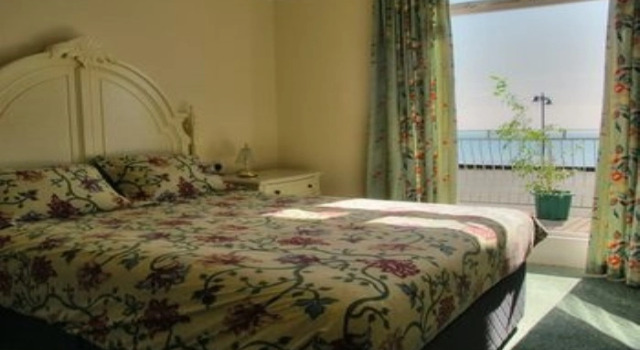 Clifton Seafront Apartments, Забронировать Апартаменты/квартира Апартаменты Сандаун, рядом с Пляж Лейк, Апартаменты/квартира
