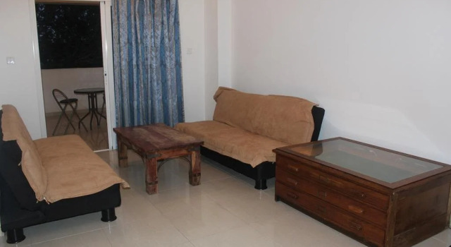 Galatia's Court, Réserver Hôtel Hôtels et hébergements à Paphos, près de Pafiako Stadium, Hôtel