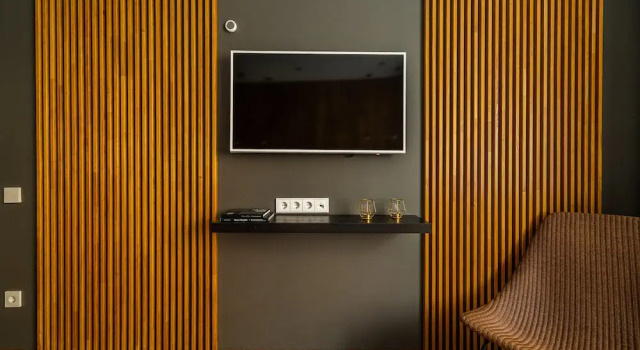 Letyourflat Apartments Nevsky Hi-Tech, Забронировать Апартаменты/квартира Отели Центрального района - Санкт-Петербург с парковкой, Парковка