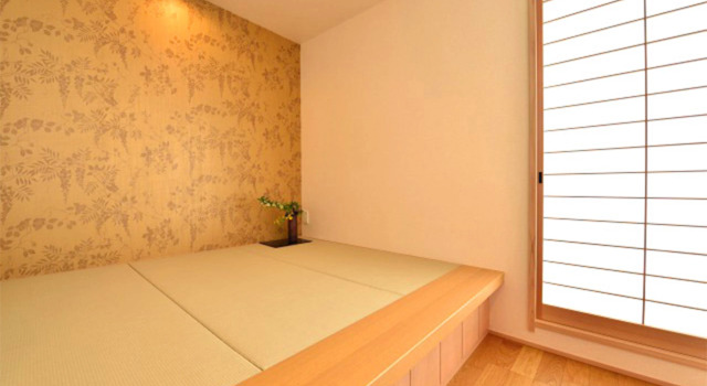 Guesthouse & Salon ShukuShuku, Book Hotel Ine Kyoto