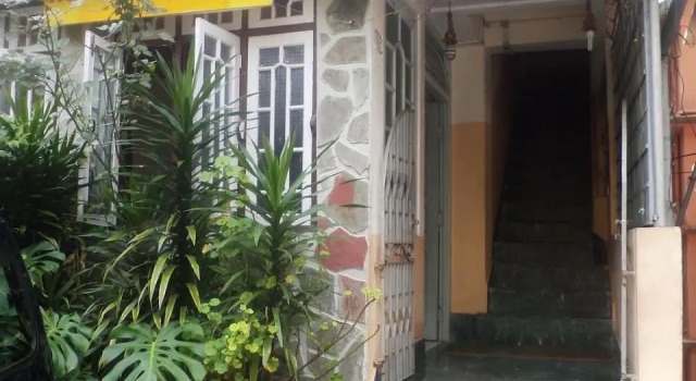 Hotel Arjuna Inn, Rezerwuj Hotel Gangtok Sikkim