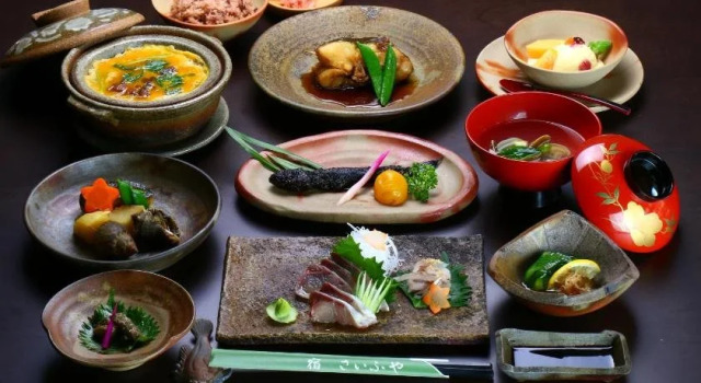 Saifuya Ryokan, Prenota Hotel Yanagawa Fukuoka