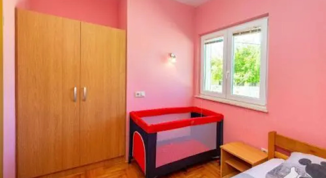Holiday Home Matea, Забронировать Дом для отпуска Придрага Задарская жупания