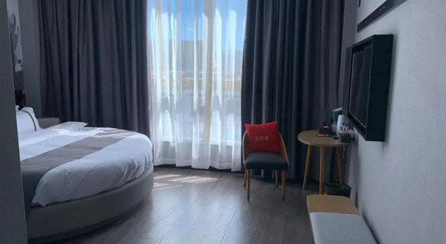 Thank Inn Tibet Shigatse Sangzhuzi District Tangji Road, Rezervasyon Otel Shigatse Tibet