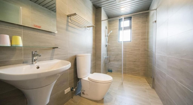 Yilan Siao Jhu, Book Bed and Breakfast Hotels in Yilan with Breakfast, Breakfasts