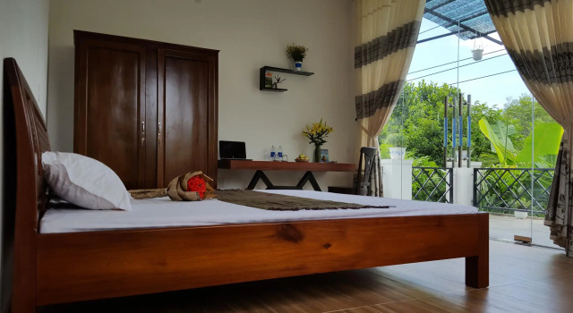 Ana Homestay - Hostel, Забронировать Хостел Хостелы Хюэ, рядом с Hue Railway Station, Хостел