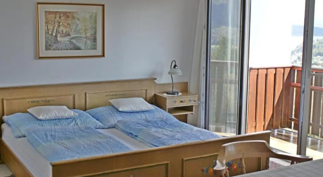 Haus Panorama, Prenota Ostello Ostelli a Carinzia, Ostello