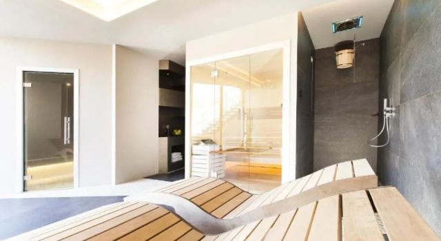 Dimora San Carlo, Boek Hotel Hotels in Langhe met parkeren, Parkeren
