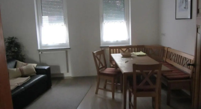 Апартаменты с 3 комнатами Apartments Andrea Kiel