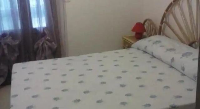 Salentomipiaci, Rezervați Hotel Hoteluri SPA în Salve, SPA