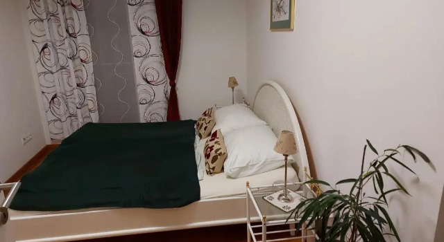 Ferienwohnung Schlossblick 2 Oder 5, Reserva ahora Hotel Stainz Western Styria