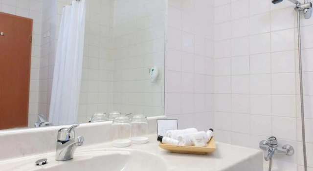 Carlton Donaueschingen Hotel, Réserver Hôtel Donaueschingen Forêt Noire