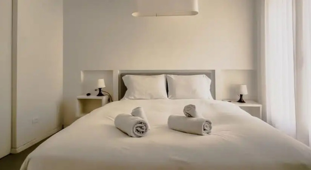Pines Belle in Tel Aviv-yafo, Забронировать Апартаменты/квартира Тель-Авив Тель-Авивский округ, рядом с Independence Hall Museum