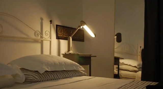 Virginias B&B, Забронировать Отель «постель и завтрак» Отели в центре Савона с завтраком, отели в центре Савона с завтраком