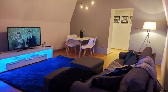 Apartament na Ratuszu Jelenia Góra, Забронировать Апартаменты/квартира Апартаменты Еленя-Гура, Апартаменты/квартира