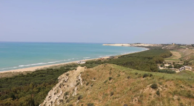 B&B Villa Sole