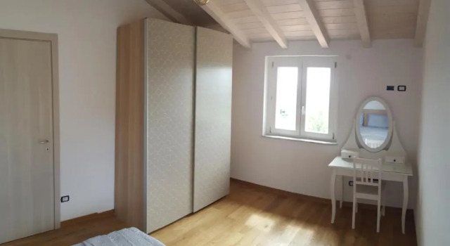 Casa Vacanza Alba, Rezervasyon Otel Sarzana havuzlu oteller, Yüzme Havuzu