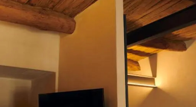 Dada Home, Loft di 38 Mq Tra Napoli E Pompei