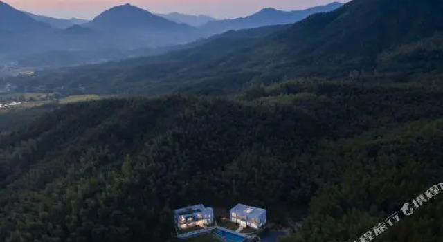 Yunlu Daiyungui Luxury Hostel, Забронировать Хостел Хостелы Хуаншань, Хостел