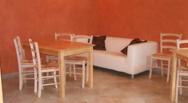 Le Lasarde, Réserver Hôtel Venasca Piémont
