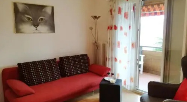Casa Meister, Забронировать Апартаменты/квартира Отели Тенеро-Контры с бассейном, Бассейн