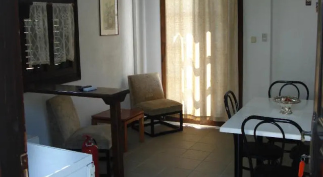 Villa Katerina, Забронировать Отель Отели Sporades 4 звезды, 4*